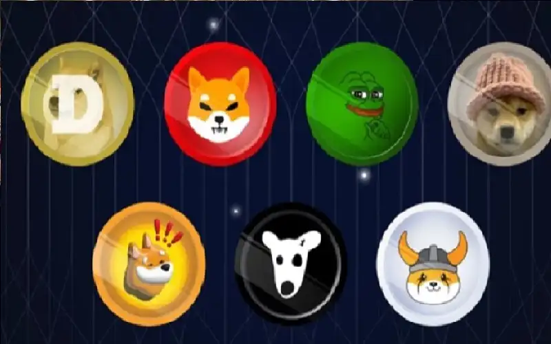 بعد خسارته 500 دولار.. ينتحر في