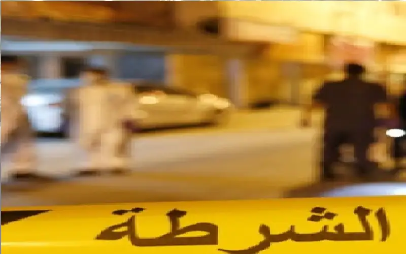 في المغرب.. سبعيني يقتل ابنته وزوجها