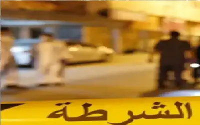 في المغرب.. سبعيني يقتل ابنته وزوجها