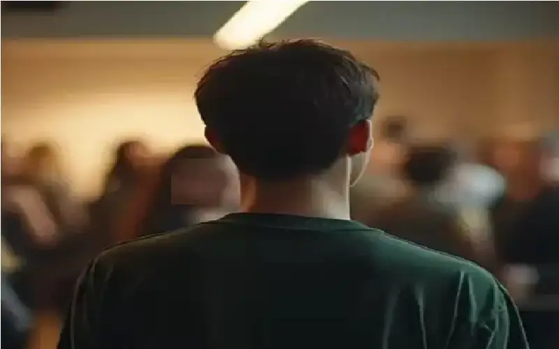 النرجسية والاستبعاد الاجتماعي.. كيف تؤثر شخصيتك