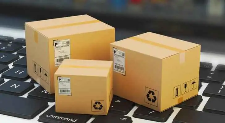 مكافحة المخدرات تكشف طريقة جديدة لتهريب