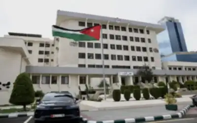 المالية النيابية تؤكد التزام مجلس النواب