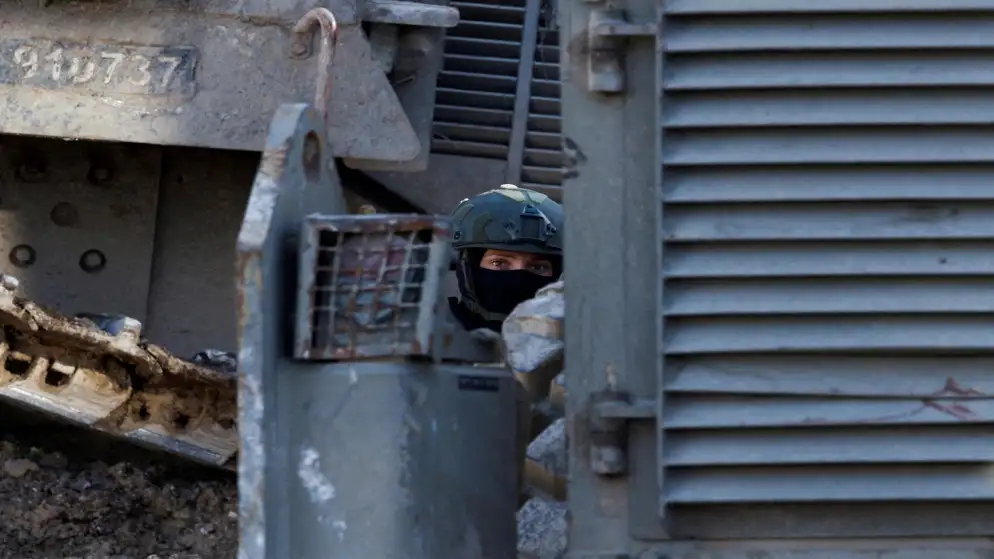 الصحة العالمية قلقة من تأثير العنف