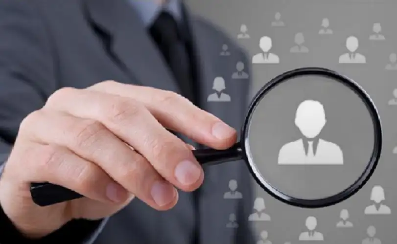 مدعوون للمقابلات الشخصية لاستكمال التعيين (أسماء)