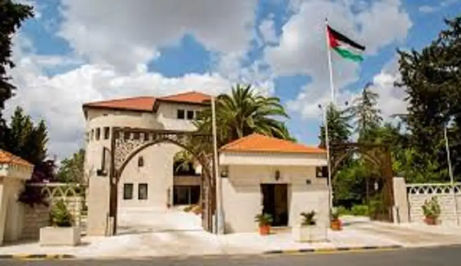 مجلس الوزراء يقر مشروع قانون معدل