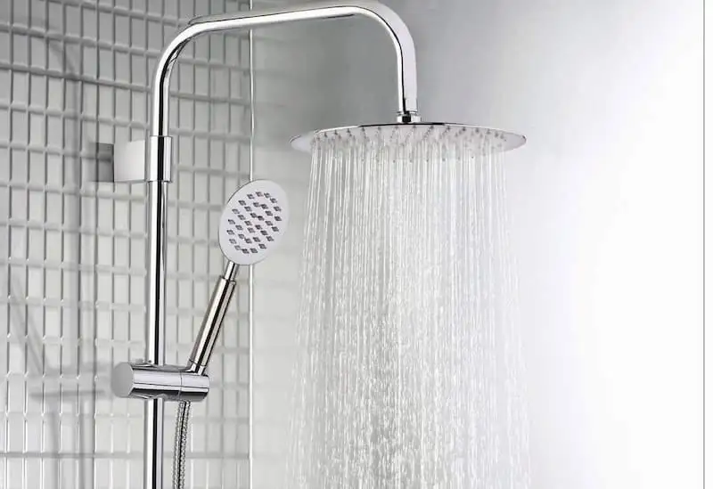 عادة يومية تساعد على النوم بسرعة