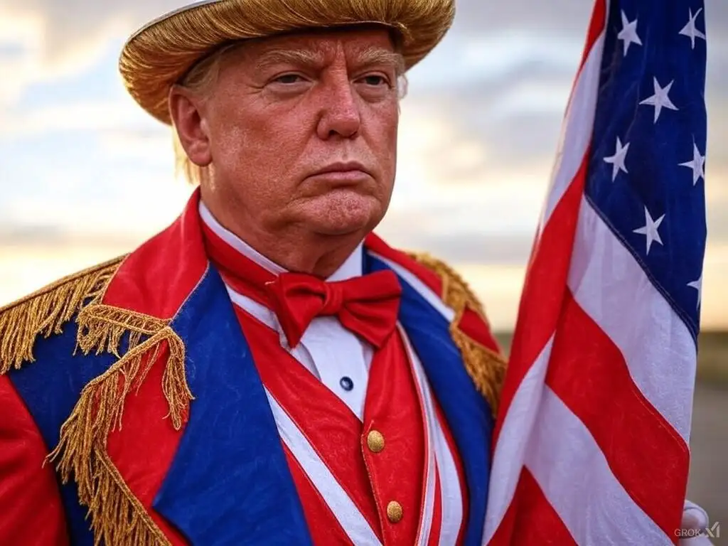 دردشة سريعة عن دبلوماسية عمان وطائرة