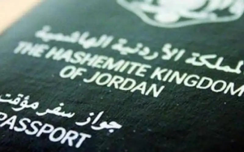 الحكومة تعلن نيتها اعفاء أبناء قطاع