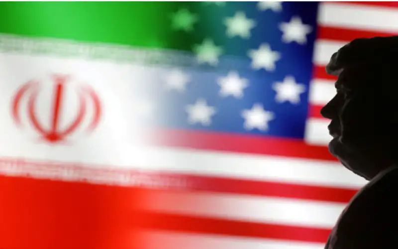 واشنطن تفرض عقوبات جديدة متعلقة بإيران