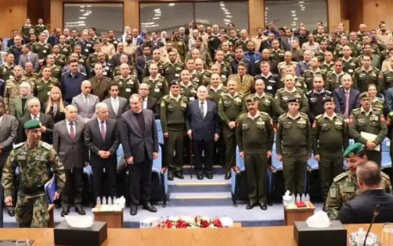 الأمير الحسن بن طلال: استغلال إسرائيل