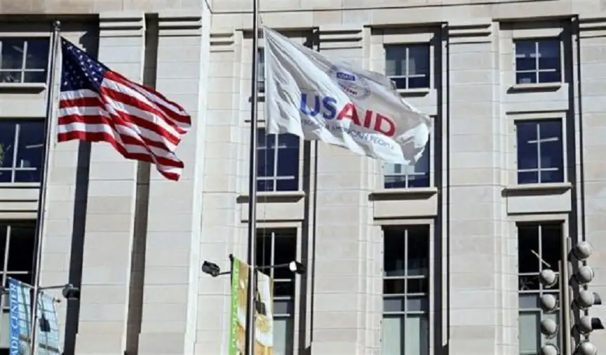 القضاء الأمريكي يمهل ترامب يومين لإلغاء