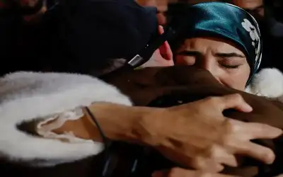 مساع لتمديد المرحلة الأولى من اتفاق