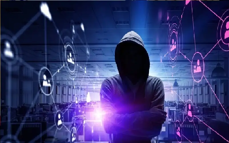 واشنطن: كوريا الشمالية سرقت 1.5 مليار