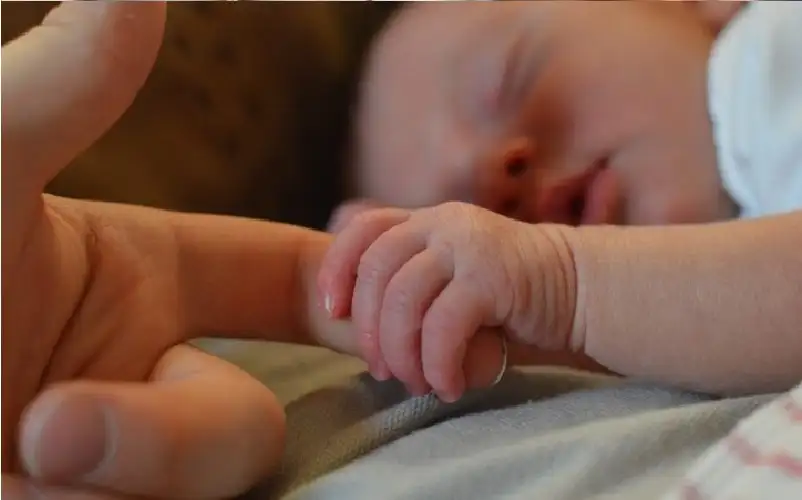 تربية الأطفال.. سر الحفاظ على شباب