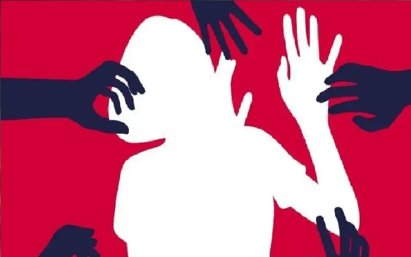 فن الأزعاج وسيمفونية الهدوء رحلة بين