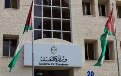 خدمات الأعيان تتابع تنفيذ خطة عمل