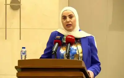 بني مصطفى: الأردن يسير في الإتجاه