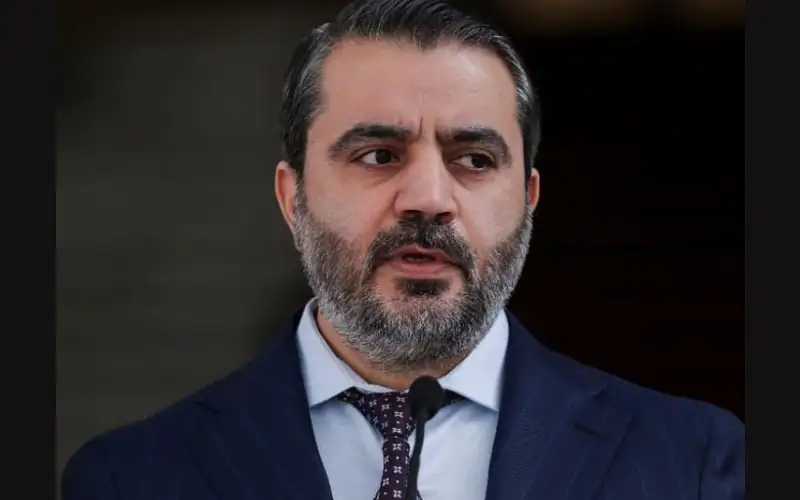 تهديدات أمنية تفرض تأجيل زيارة وزير