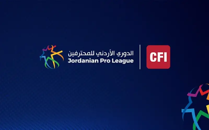 فوز الرمثا على شباب الأردن بدوري