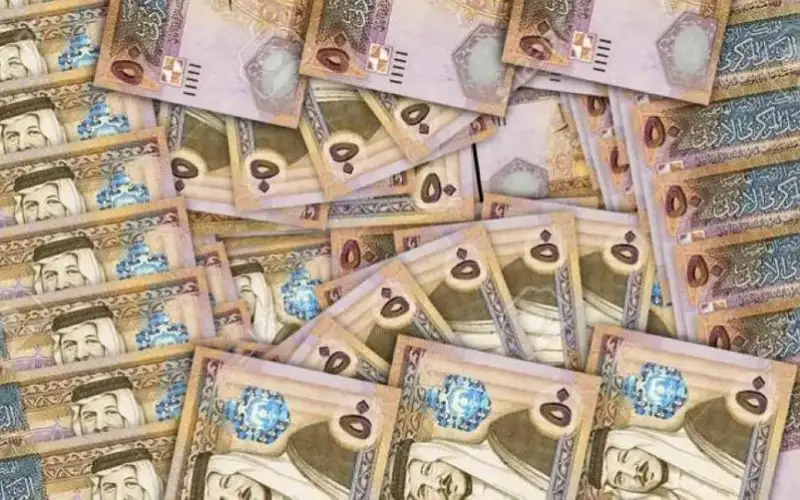 الأردن .. الإيرادات المحلية تصل إلى