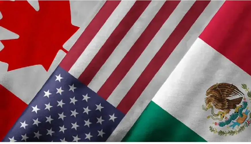 واشنطن تبدأ بفرض الرسوم الجمركية على