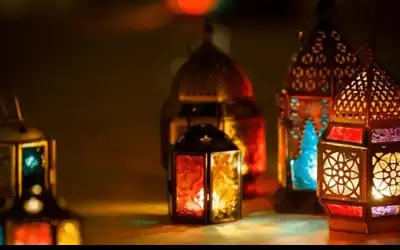 كيف تقلل الأعراض الانسحابية للكافيين خلال