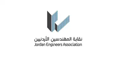 تواصل انتخابات الشعب الهندسية لنقابة المهندسين