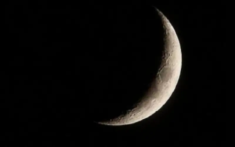 سلطنة بروناي تعلن الأحد أول أيام