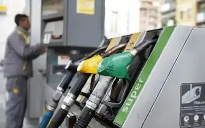 الحكومة الأردنية تعلن أسعار بيع المشتقات