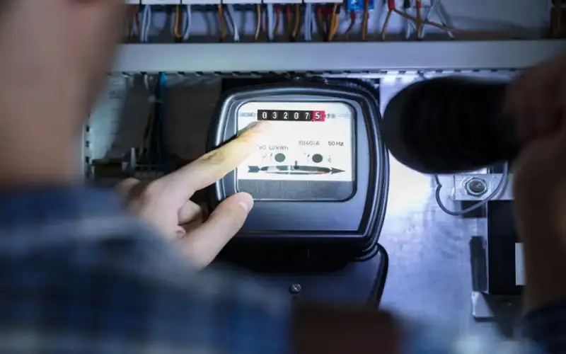 تثبيت تعرفة بند فرق أسعار الوقود