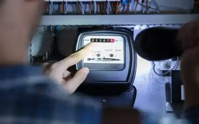 تثبيت تعرفة بند فرق أسعار الوقود
