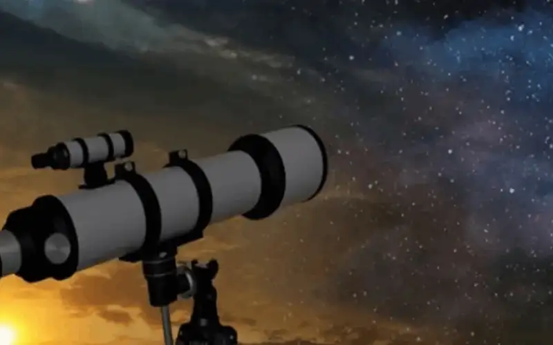 غيوم كثيفة تغطي السماء .. السعودية