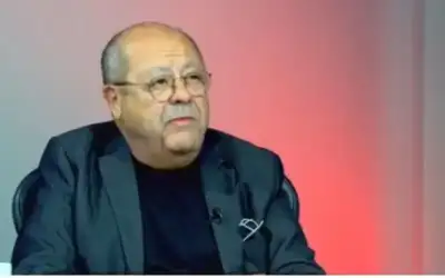 الاسواق الحرة تؤكد استمرار خدماتها بفرع