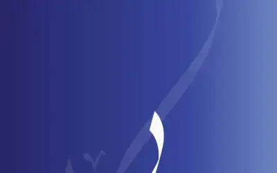 عمان الأهلية تهنىء بحلول شهر رمضان