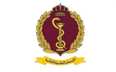 الخدمات الطبية تحدد مواعيد الدوام في