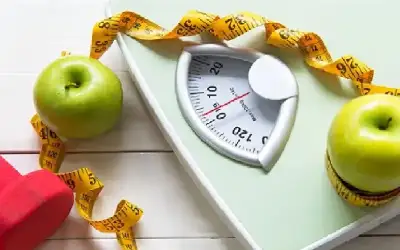اضطرابات الطعام تؤثر على المرأة في