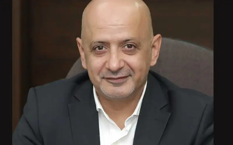الحاج توفيق: لدينا مخزون وفير من