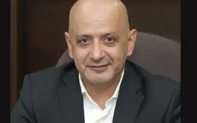 الحاج توفيق: لدينا مخزون وفير من
