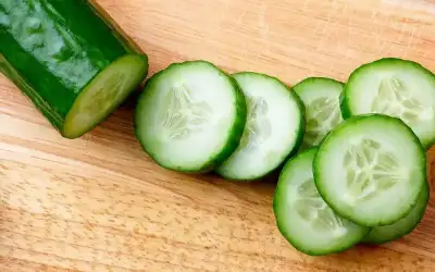 الاردن .. 1.25 دينار سعر كيلو