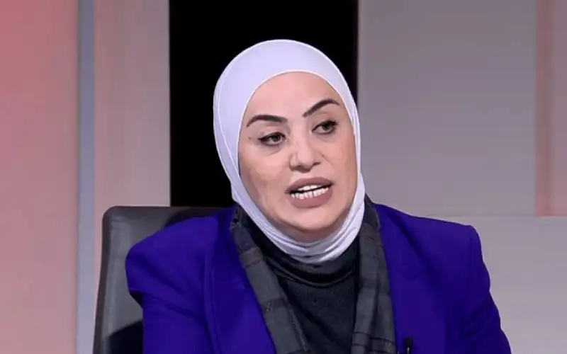 بني مصطفى : لا جمع للتبرعات