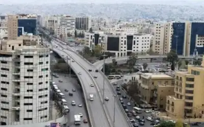 تعرف على درجات الحرارة في الأسبوع