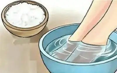 كيف تخرج السموم من جسمك عن