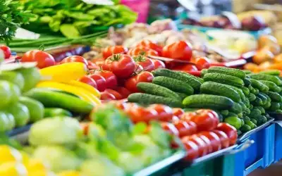 الصناعة والتجارة تؤكد ضمان حق المستهلك