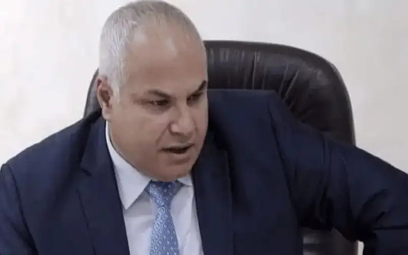 الصبيحي : كلام الوزير لا صحة