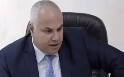 الصبيحي : كلام الوزير لا صحة