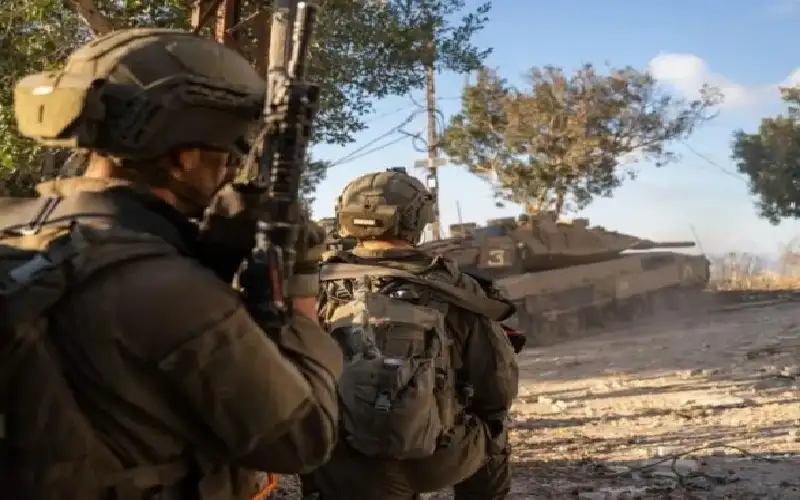 حصيلة الحرب الإسرائيلية على لبنان: أكثر