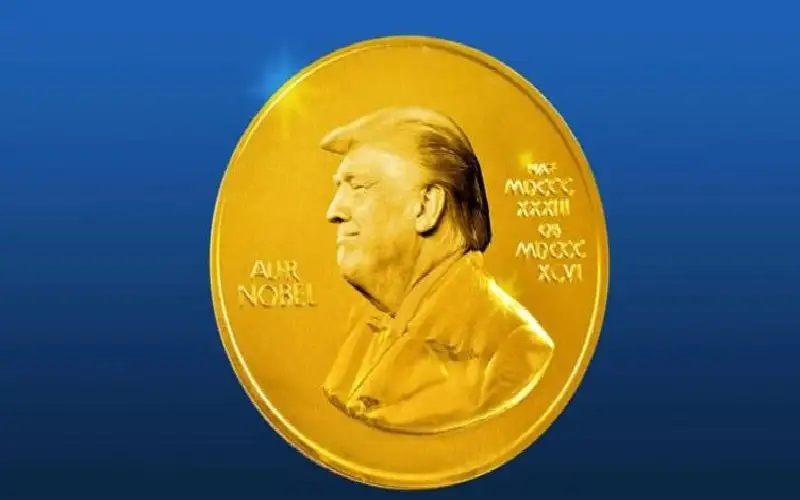 مطارد جائزة نوبل.. هذا الكائن يريد