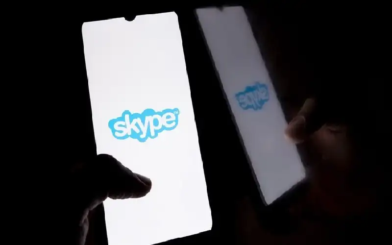 في مايو.. مايكروسوفت توقف خدمات سكايب