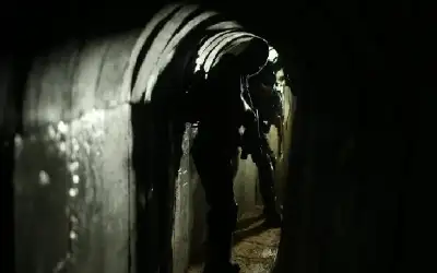محمد السنوار.. مقاوم صلب ومفاوض يفرض