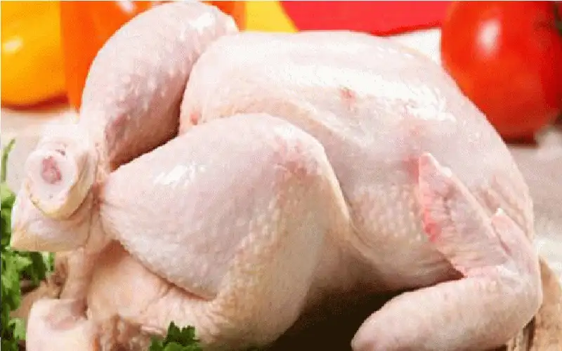 أبرزها الدجاج واللحوم .. 18 سلعة